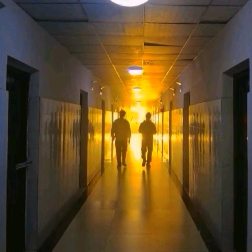 伴知(向阳而生)