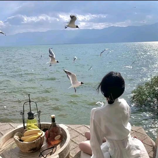 🌟ℳঞ ꦿ清꧔ꦿ᭄💕