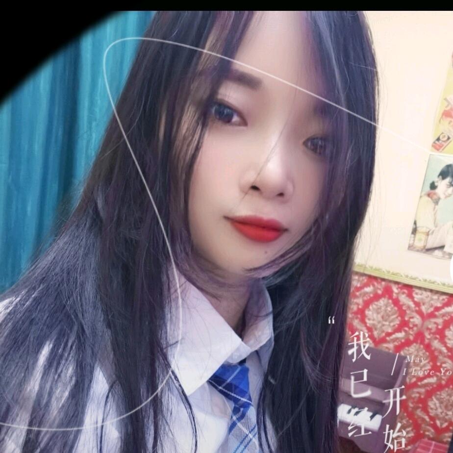 /不念过往/