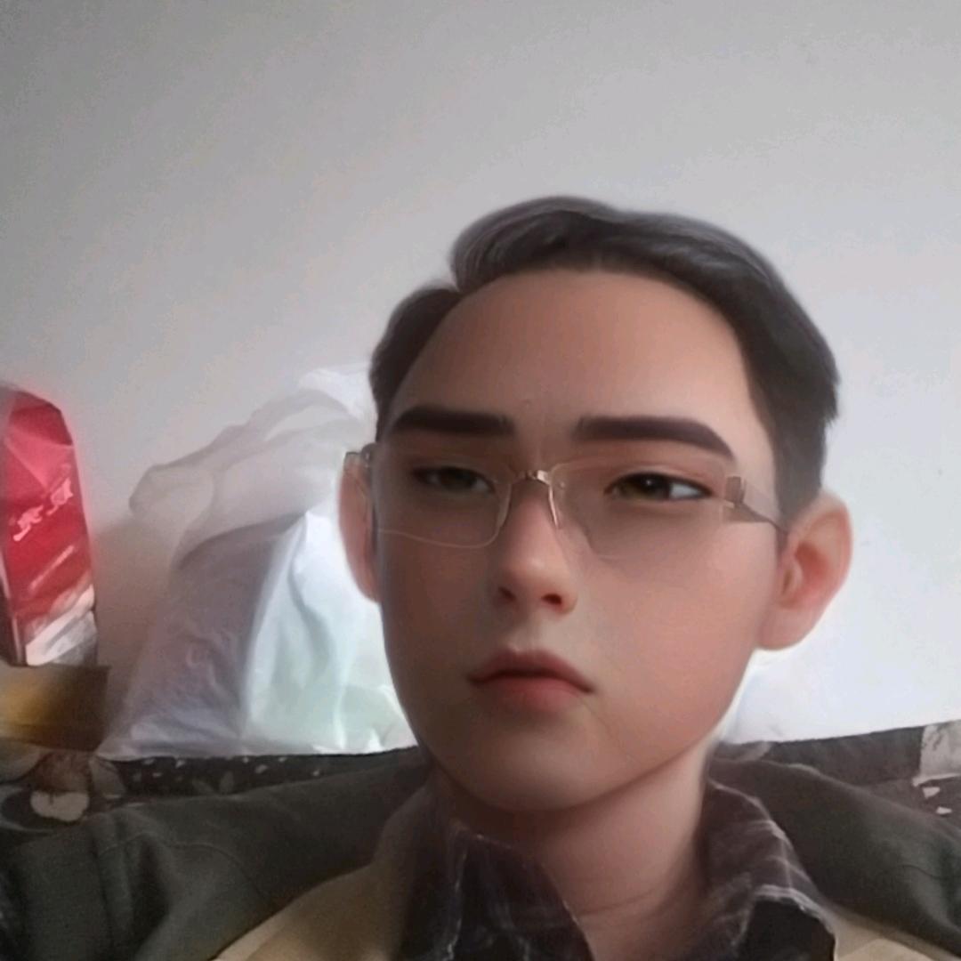 超越现实