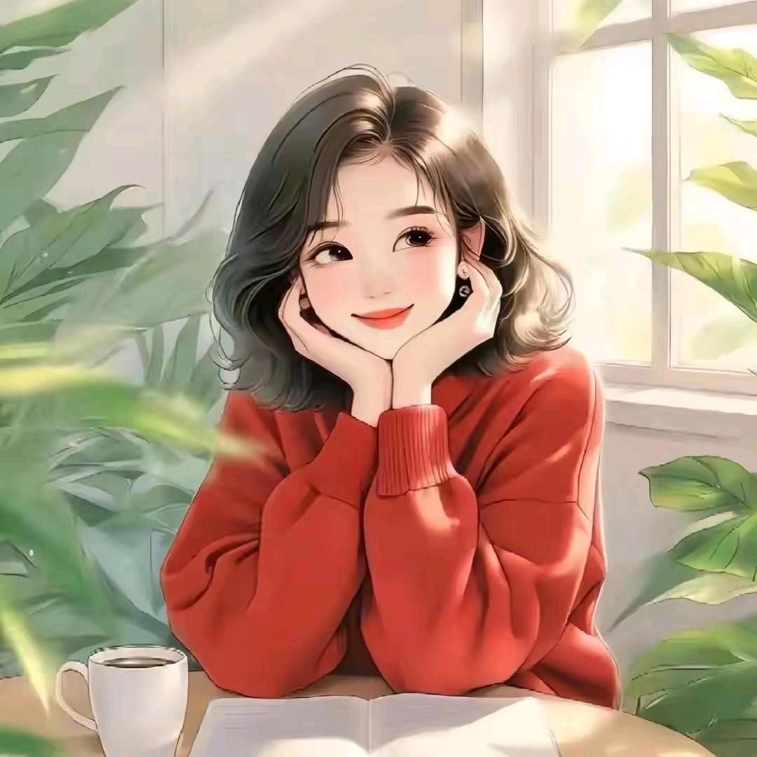 若是月亮还没来