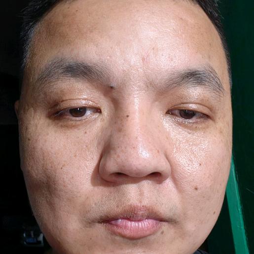 教学视频