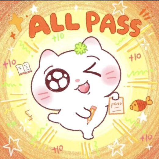 Billkin🧡💜Ppkrit