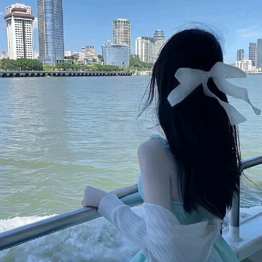 娜一夜