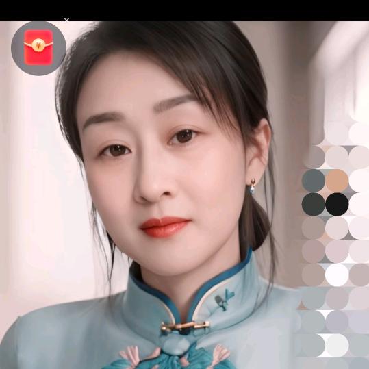 执着