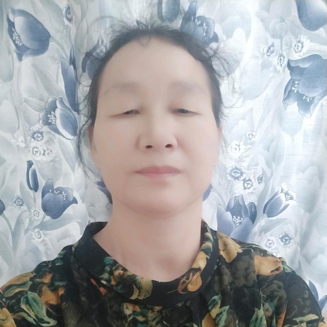 菊花姐