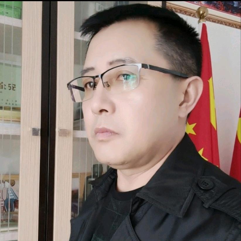 🇨🇳骏马🇨🇳