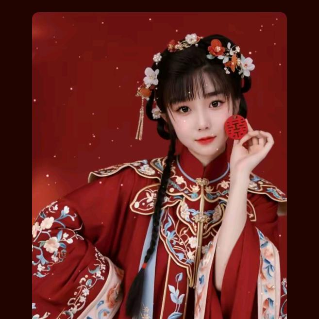 黏人精
