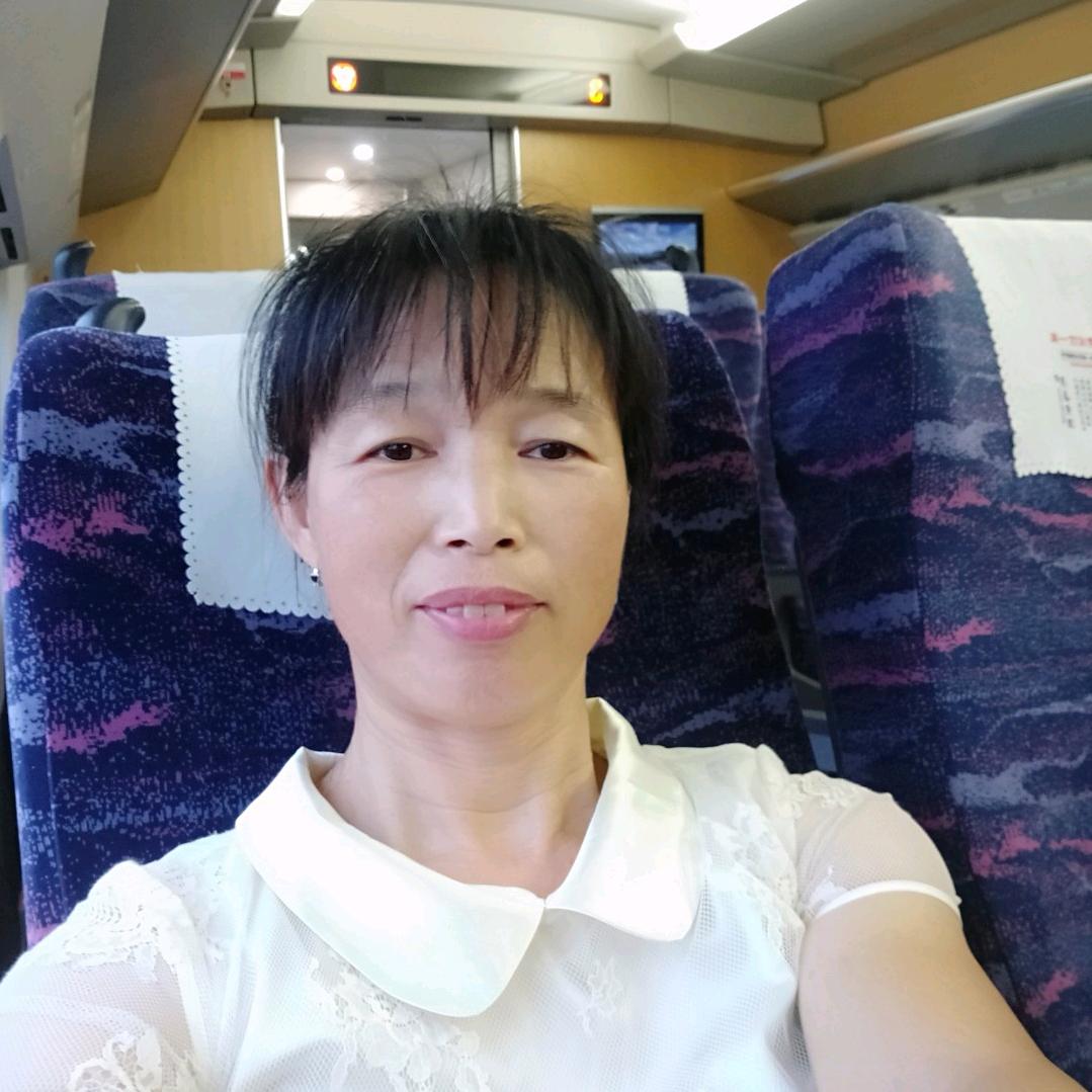 王超平