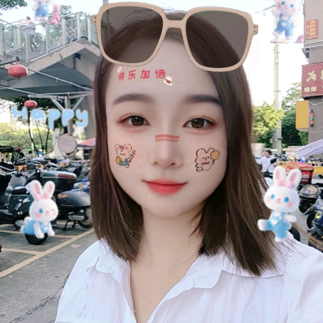 @L。