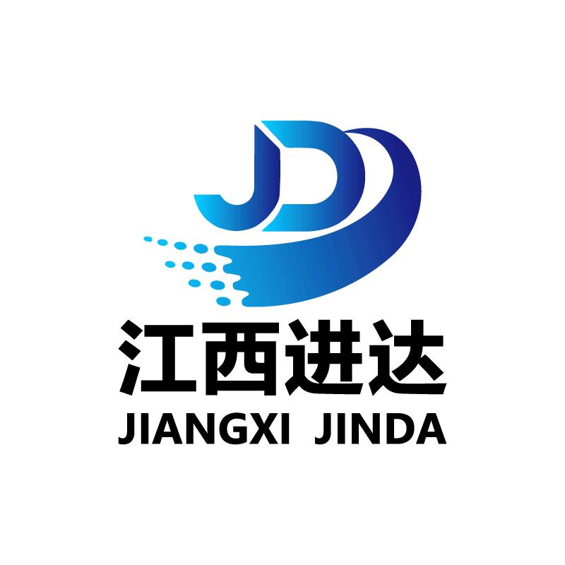 江西进达