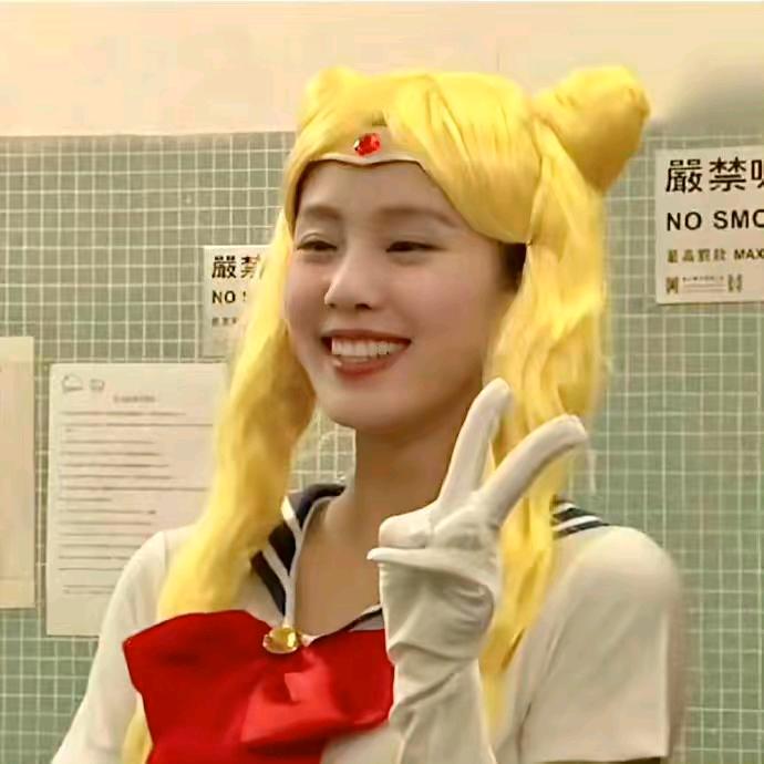小兔崽汁