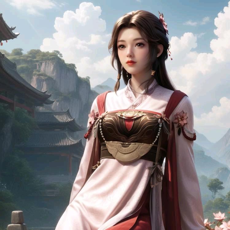 ximenmiao