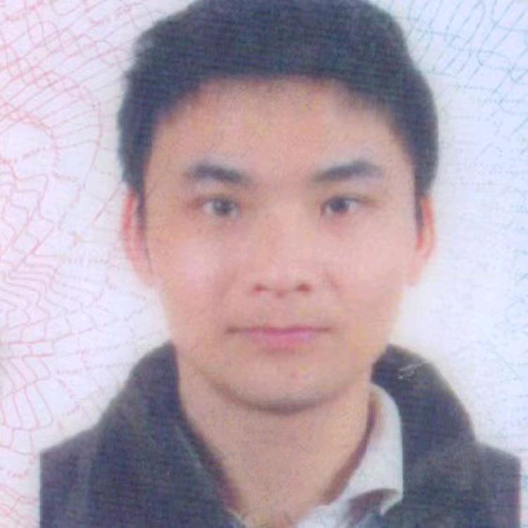 车铣五轴视界