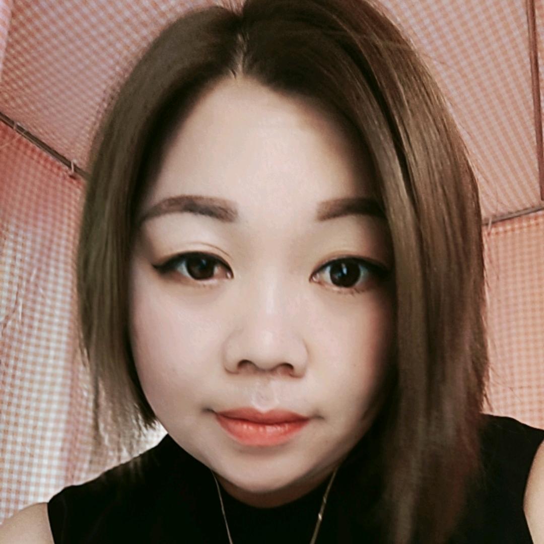 壮家姑娘