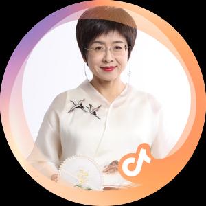 讲历史的赵冬梅