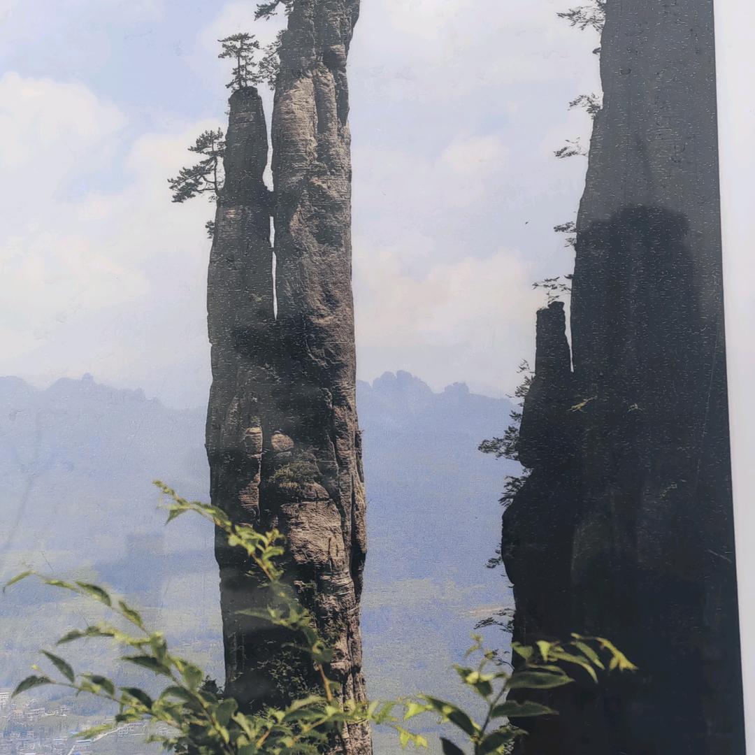 心静如水