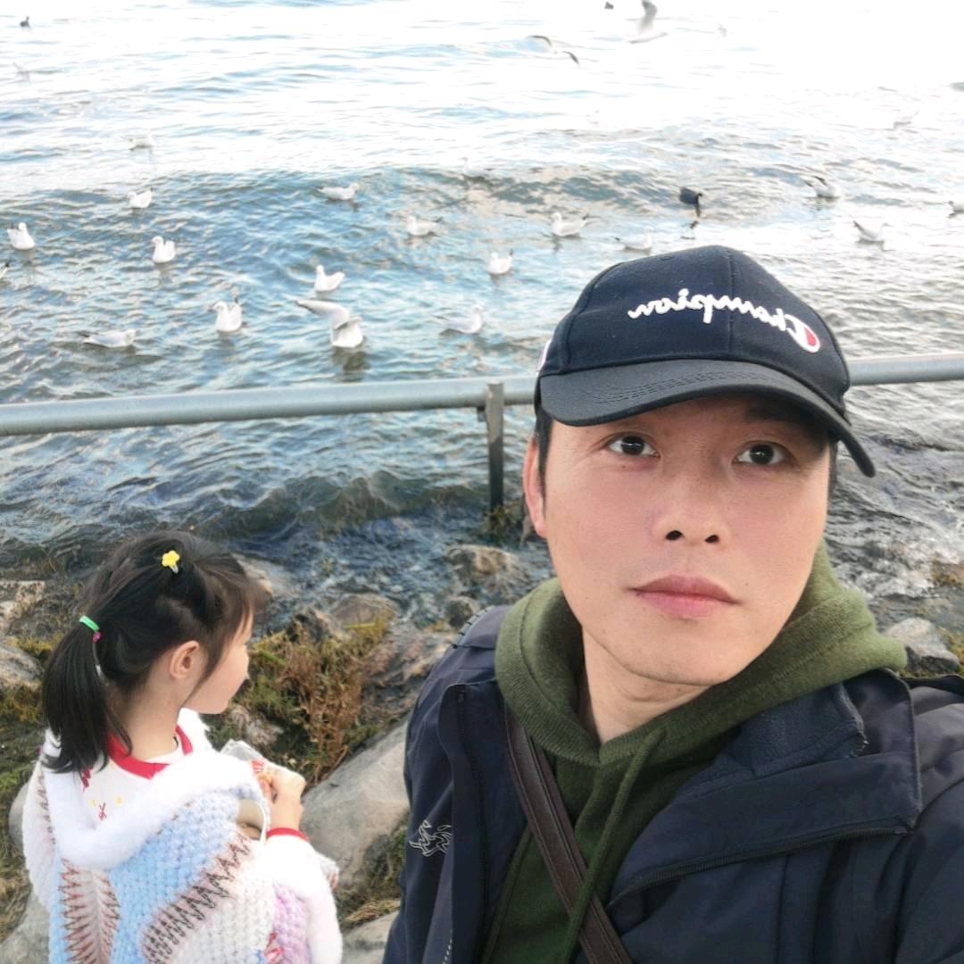 贰鱼家的幸福课