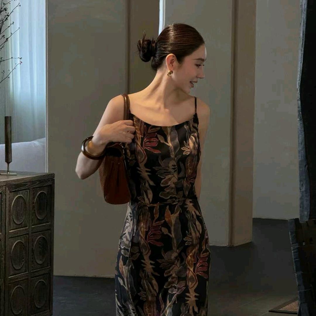 LiLi-李慧儿生活号直播回放