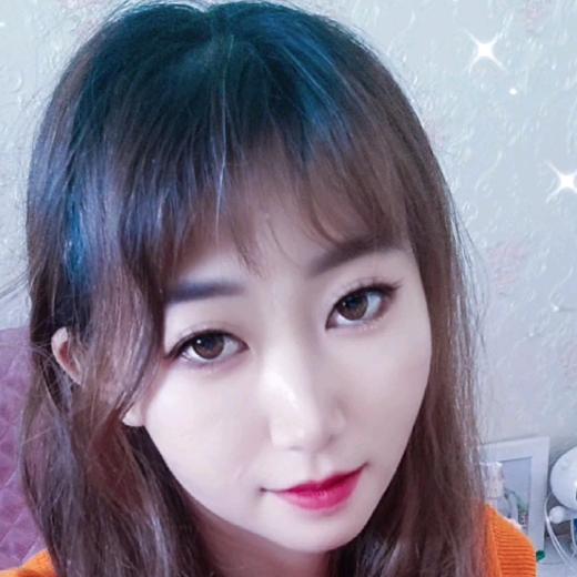 好运连连，多姿多财