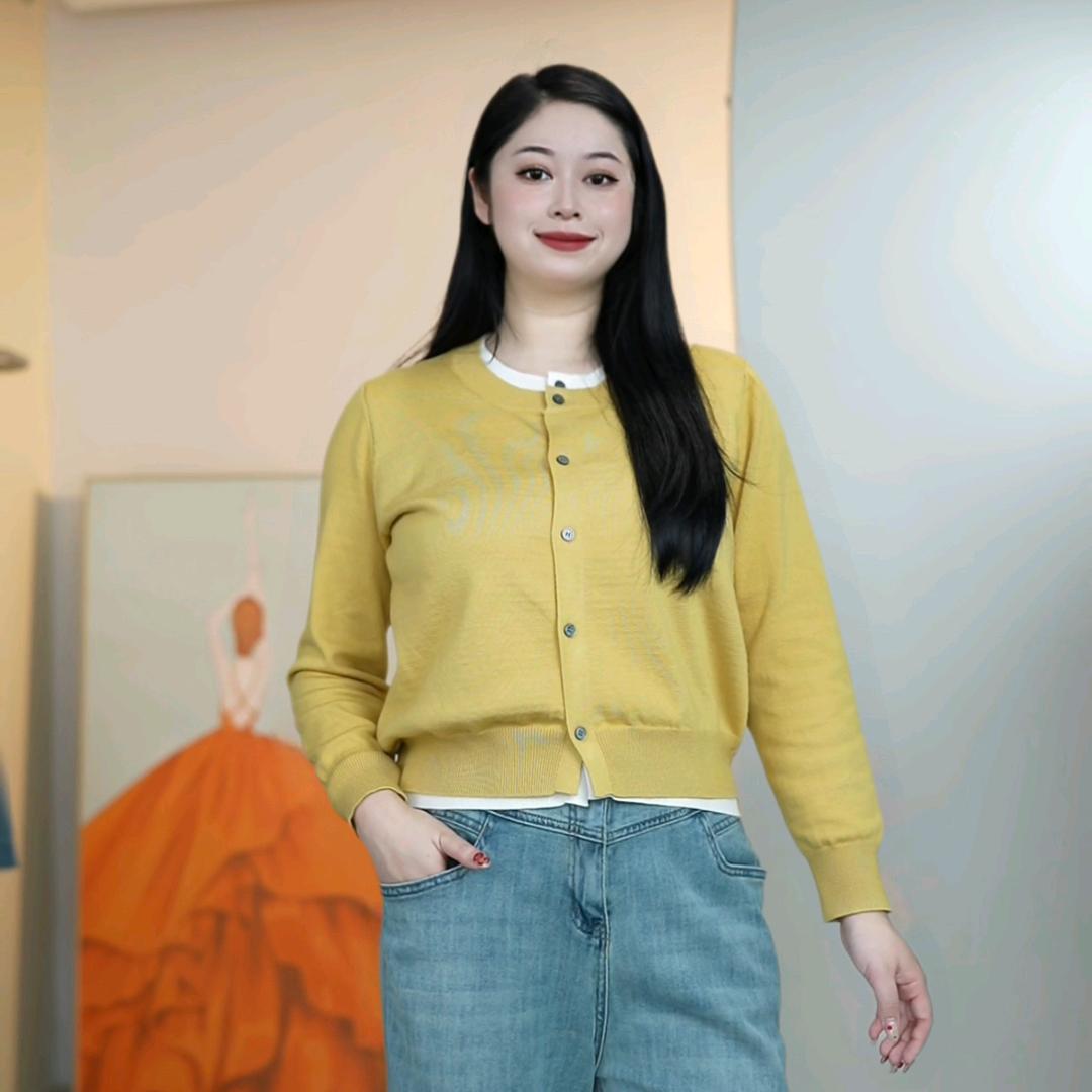 微胖定制100-200斤改良版