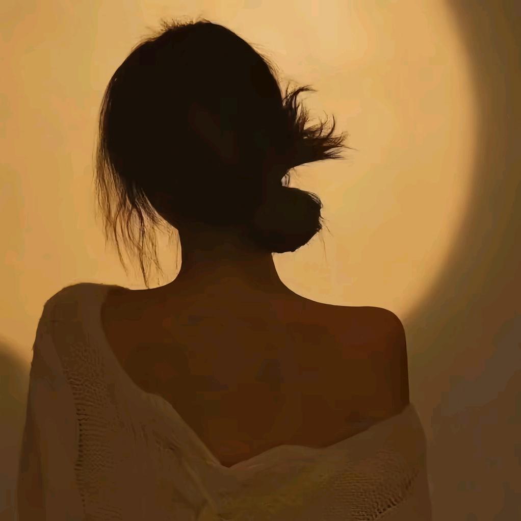 ᝰꫛꫀꪝ⁵²º⅓¼