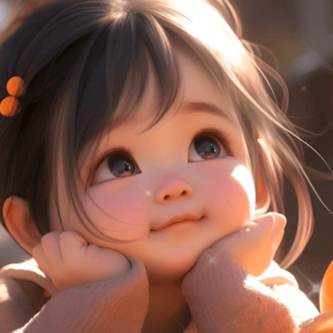 沐恩卤灿熟食店