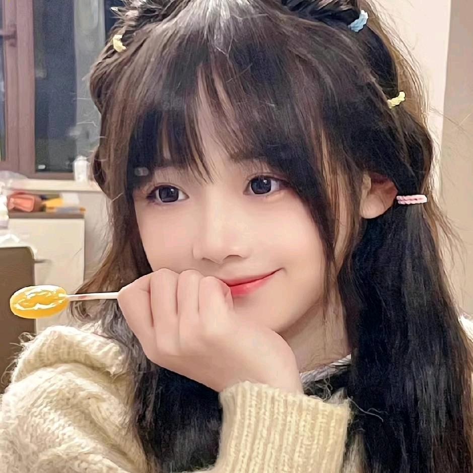 戚灵儿✨