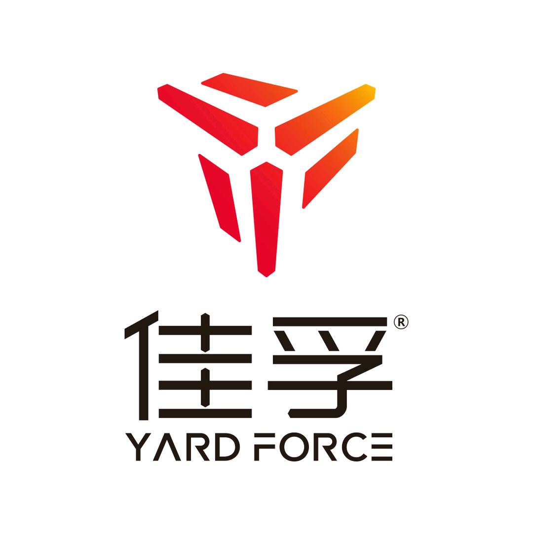 佳孚旗舰店