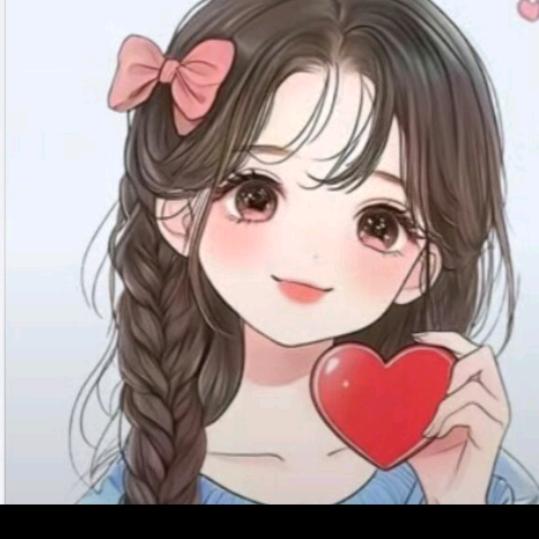 永永远远