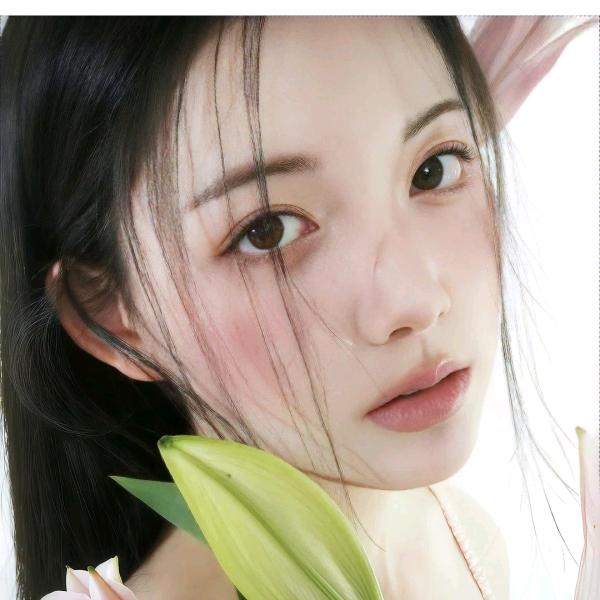 蕾 蕾▪▪▪▪▪▪