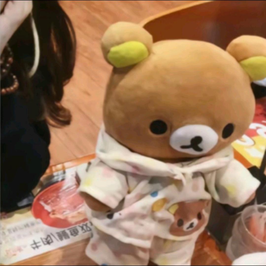 珊瑚化成海
