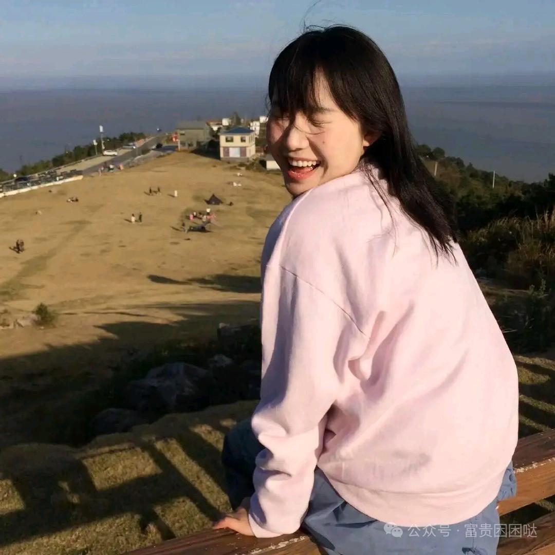 小羊没烦恼