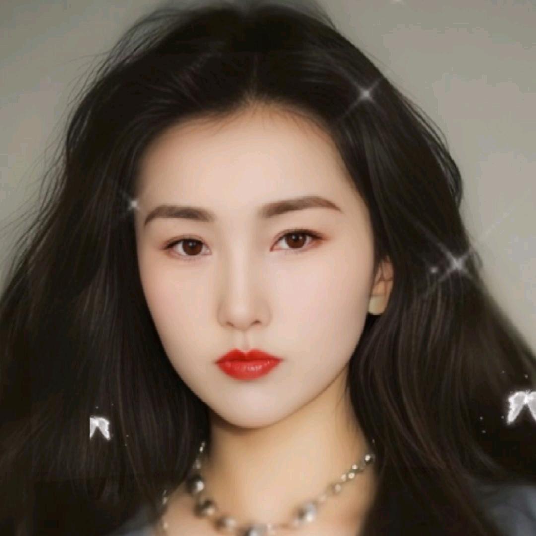 可爱