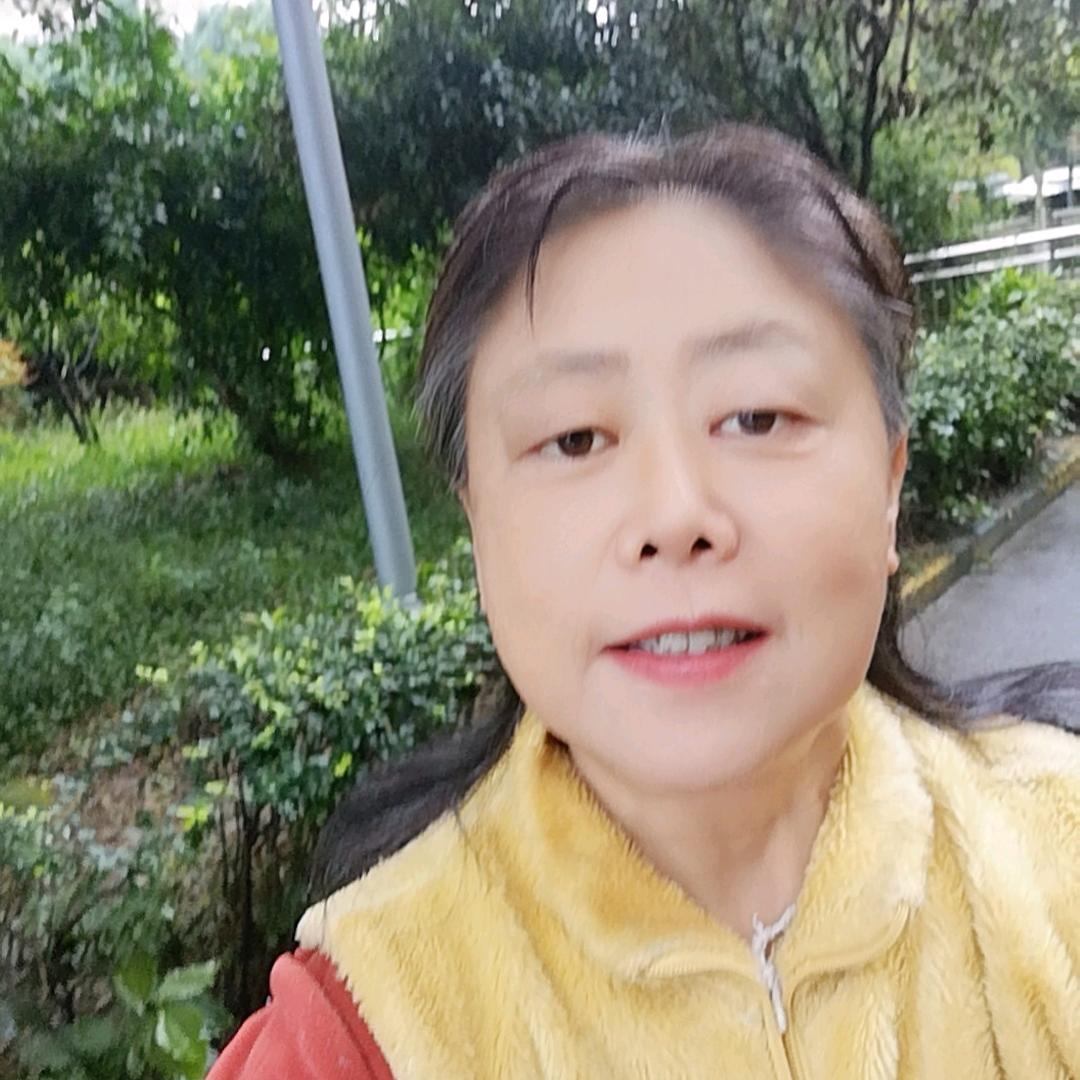 幺妹