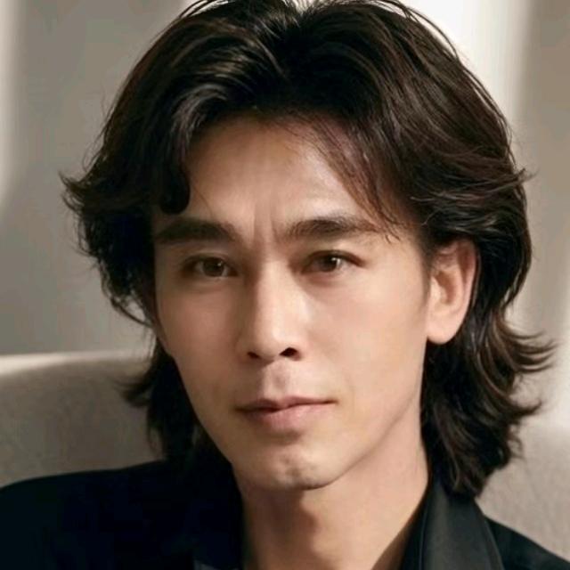缘来是你