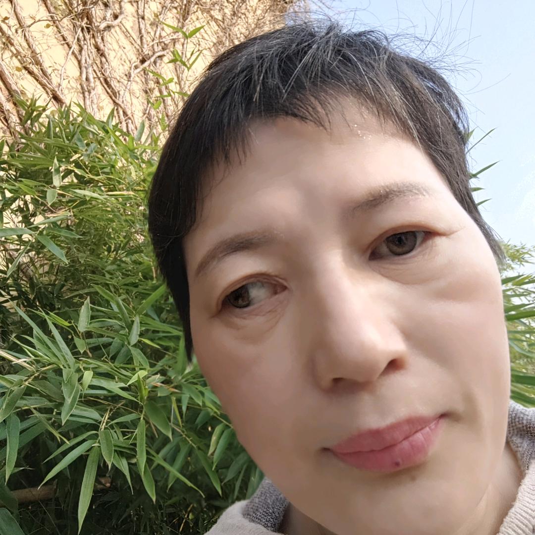 用户2633241031133