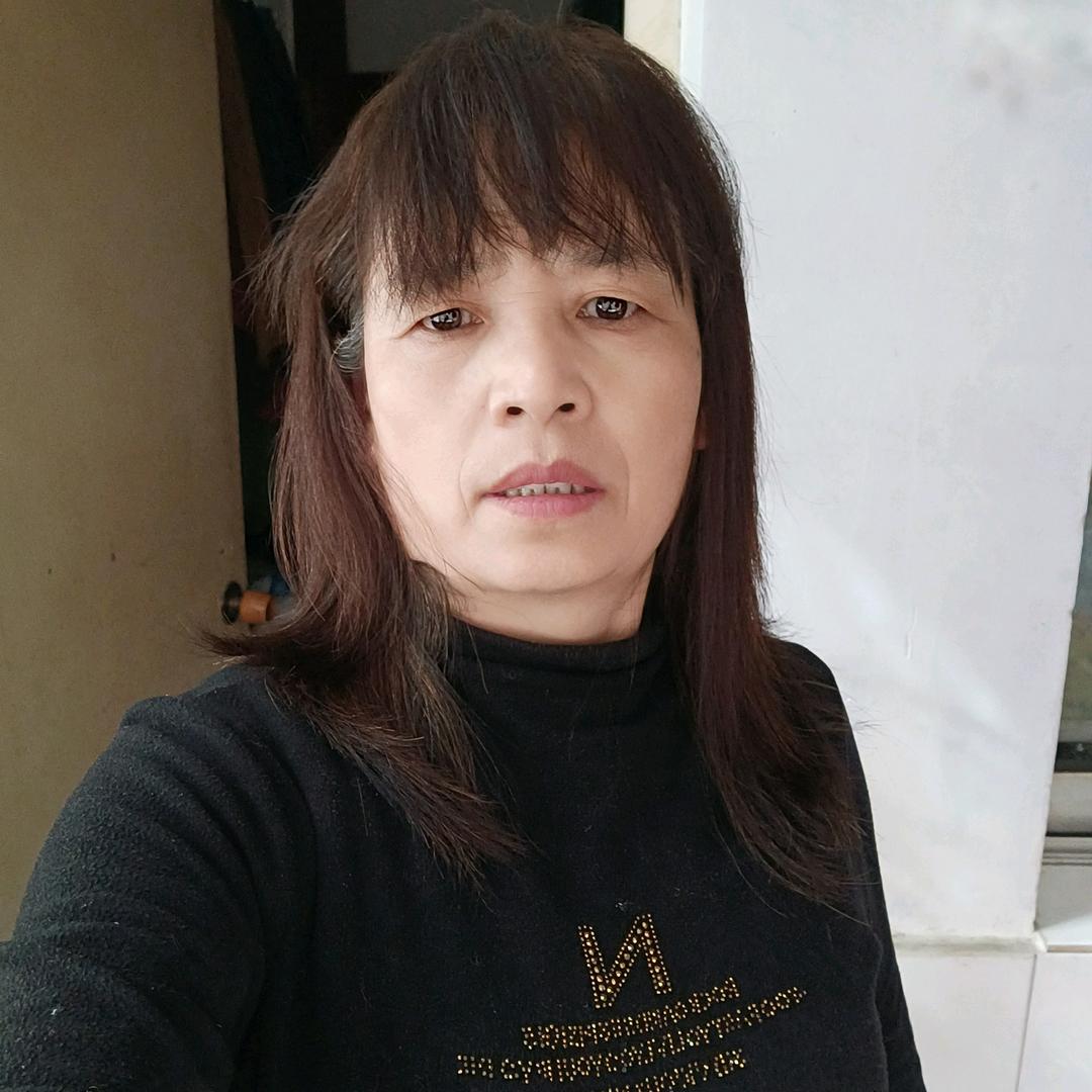 家政姐首播：练播号