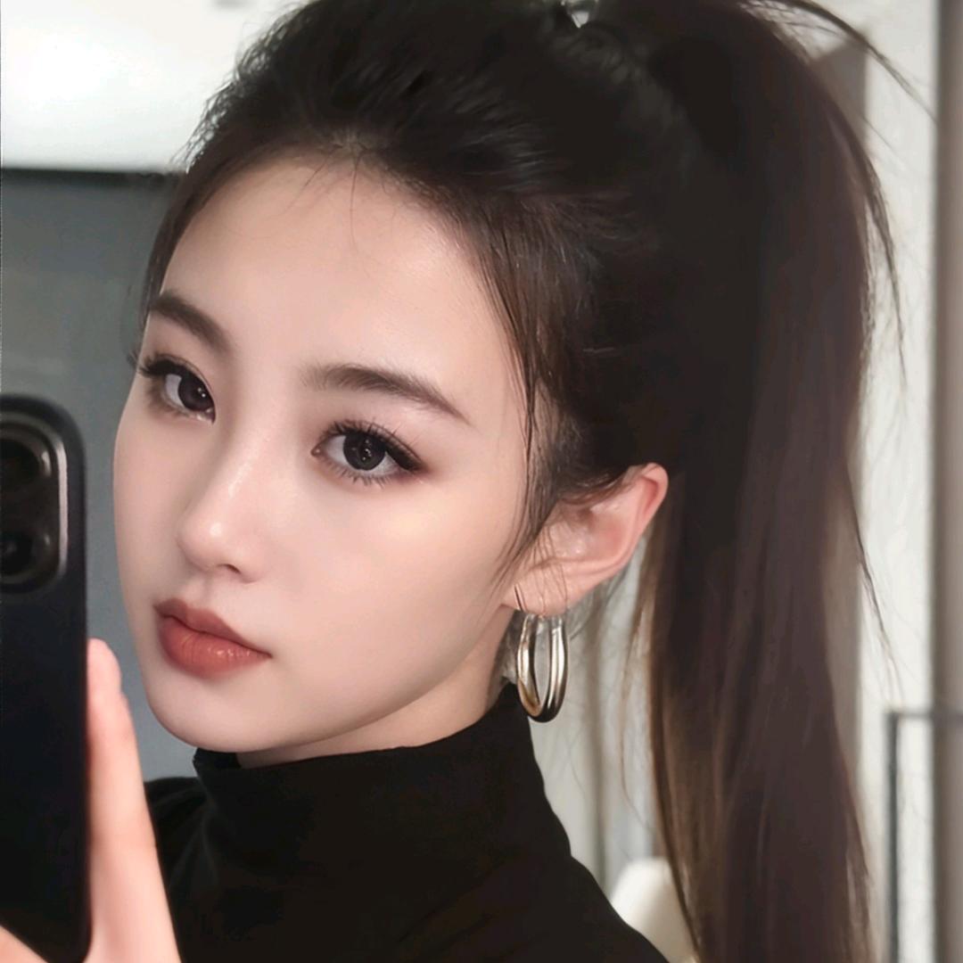 @꧁烟火ℒℴѵℯ¹³¹⁴꧂