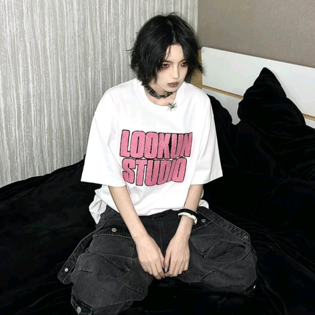 玉玉症