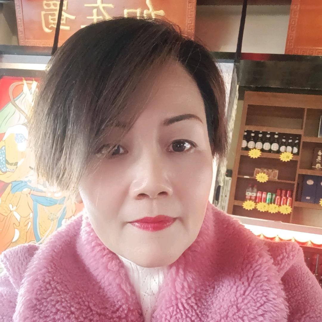 甄选淼淼