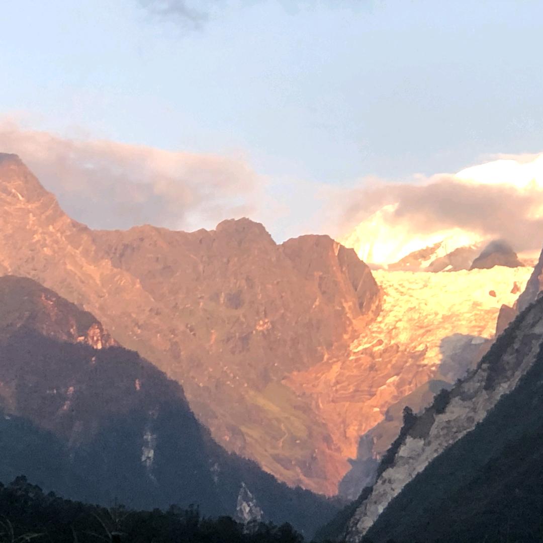 用户9127738443457天行健