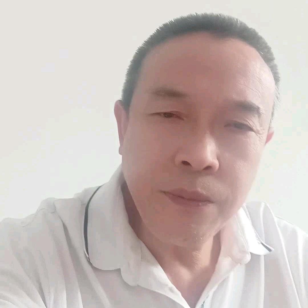 云山居士