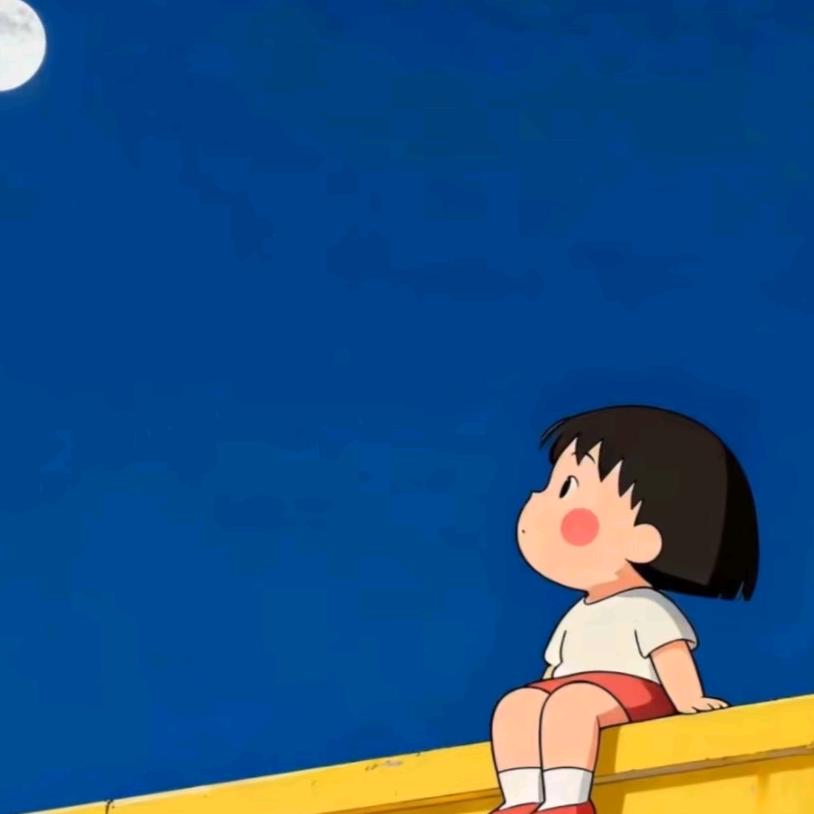 呼噜噜