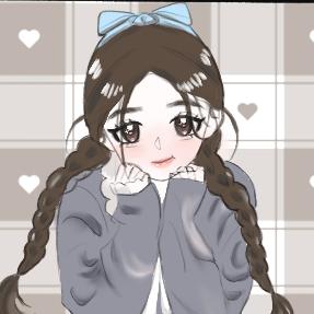 片刻yhw（约稿中）