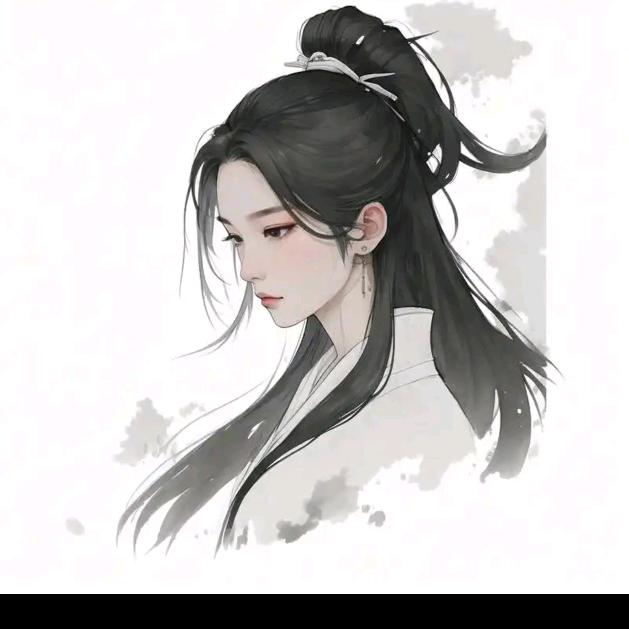 若水讲装修