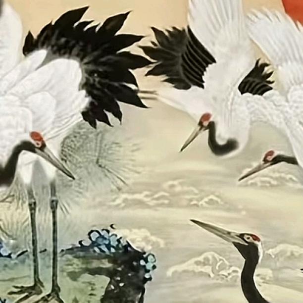 西海（小老虎）