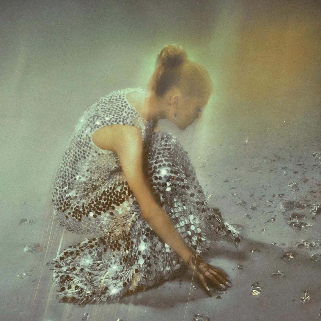 十二点半准时睡觉