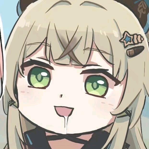 能薅一点是一点
