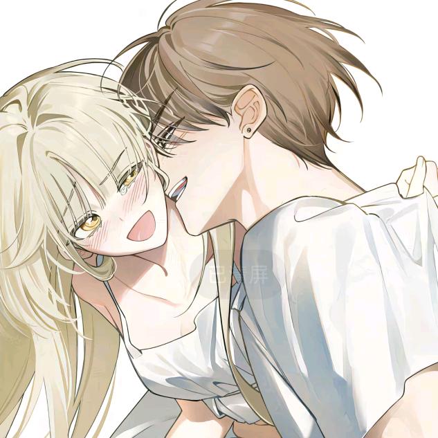 薰